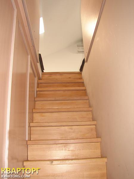 Rent out office. Киев,  Щекавицкая — photo 2