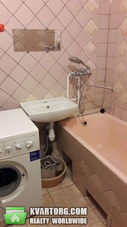Sell 2-room apartment. Киев,  Жилянская — photo 7