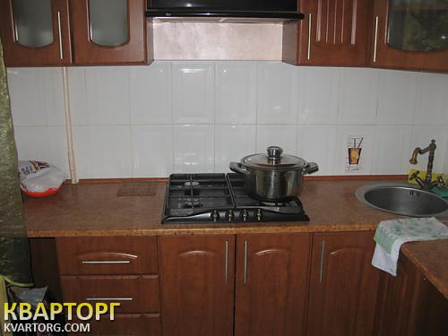 Sell 1-room apartment. Одесса, Терешковой — photo 6
