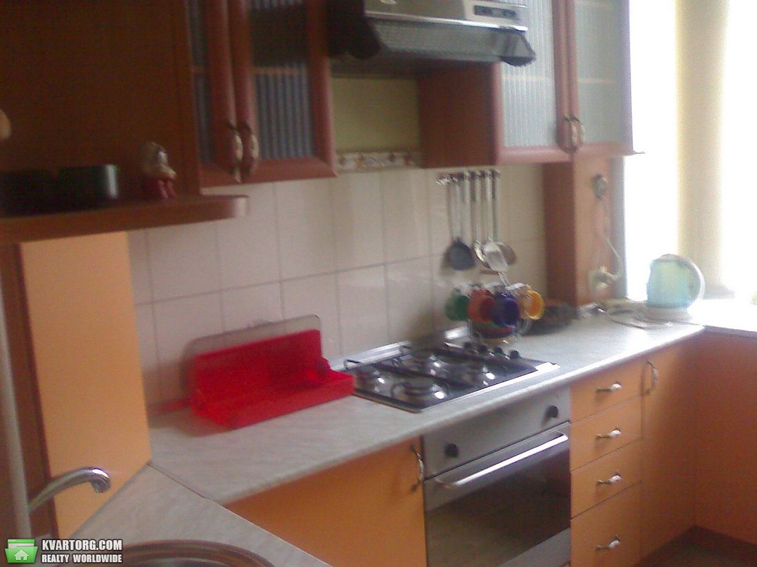 Sell 2-room apartment. Киев,  Московская — photo 5