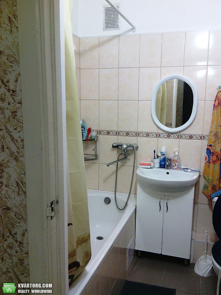 Sell 1-room apartment. Одесса, Нищинского — photo 6