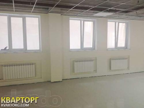 Sell office. Киев, Ивана Кудри — photo 6
