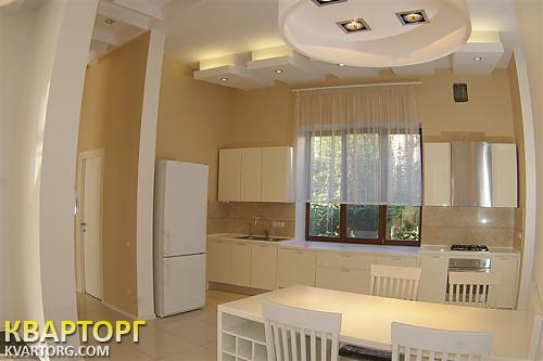 Sell house. Одесса, Бригадная — photo 5