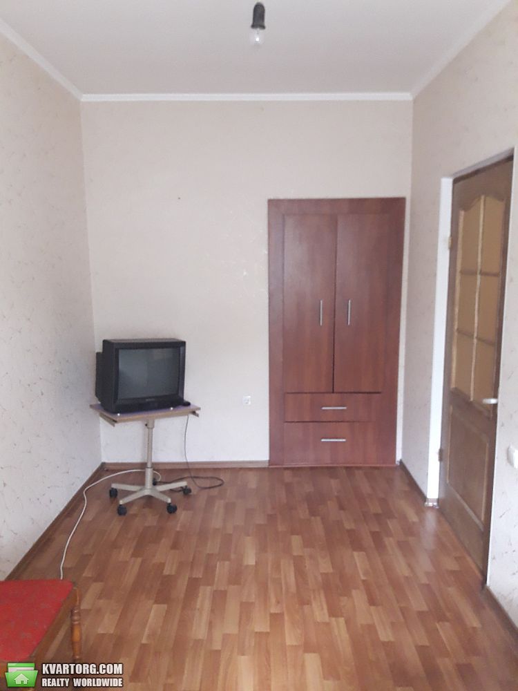 Sell 2-room apartment. Одесса, Черноморского Казачества — photo 3