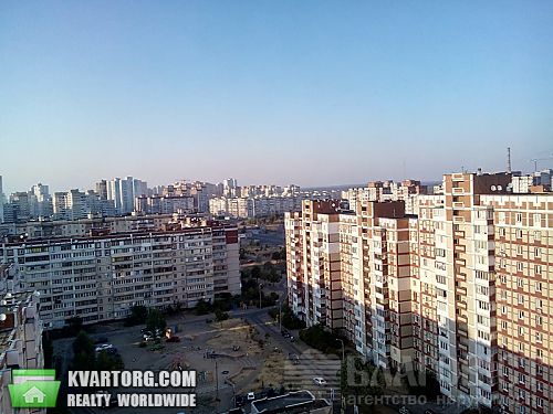 Sell 3-room apartment. Киев, Маяковского — photo 7