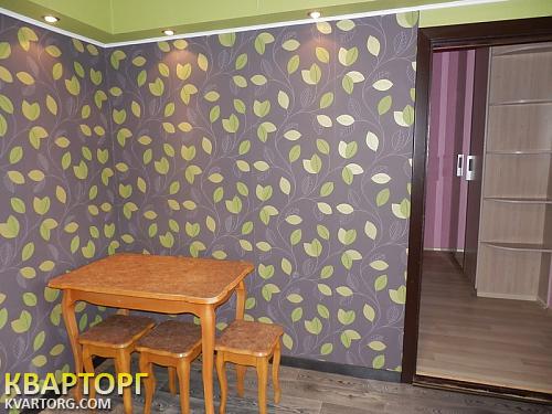 Rent out house. Киев, Кащенко — photo 5