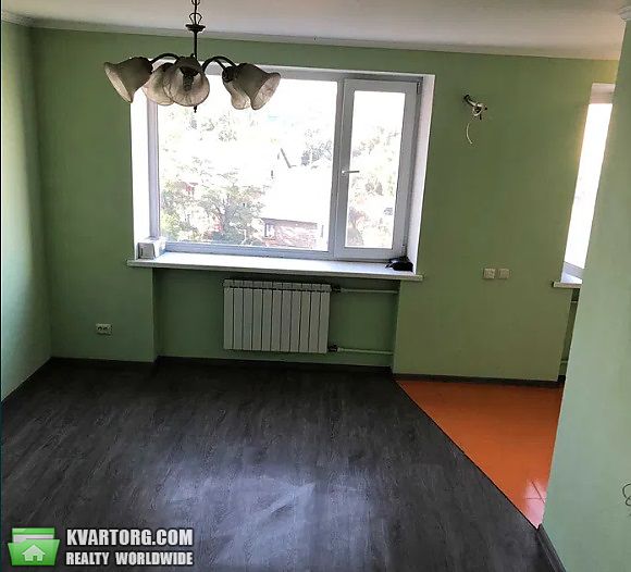 Sell 1-room apartment. Киев, Елены Телиги — photo 2