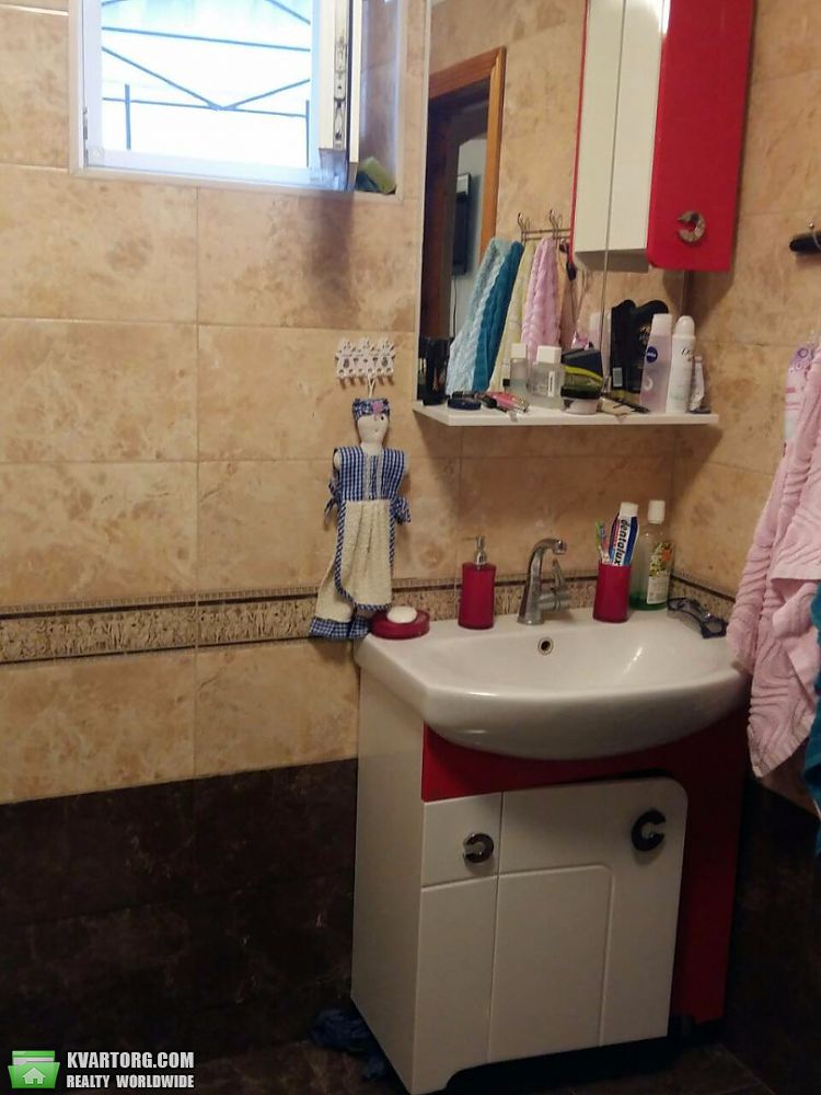 Sell 2-room apartment. Одесса, Лазарева — photo 8