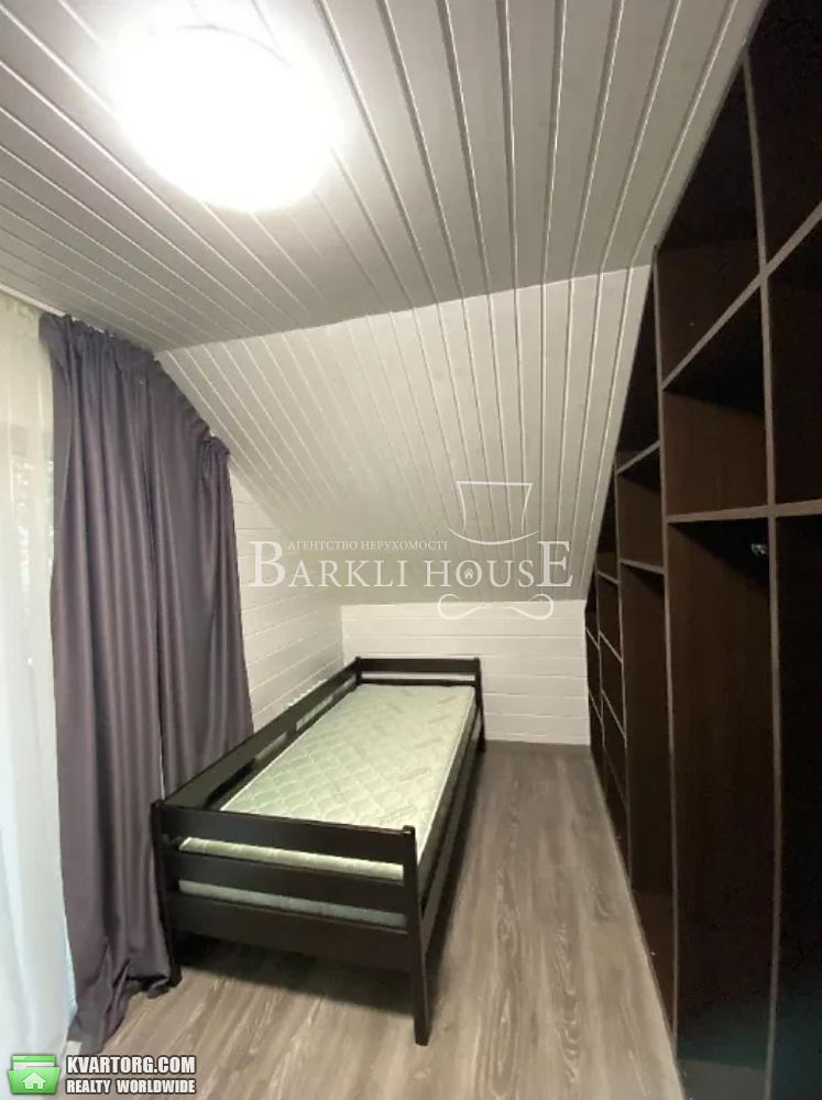 Rent out house. Киевская обл., крюковщина — photo 6