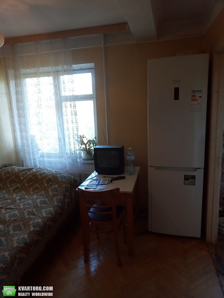 Sell 3-room apartment. Киев,  Лесной пр — photo 6