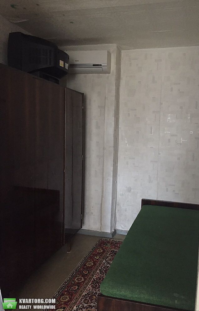 Sell 1-room apartment. Днепропетровск, Братьев Трофимовых — photo 2