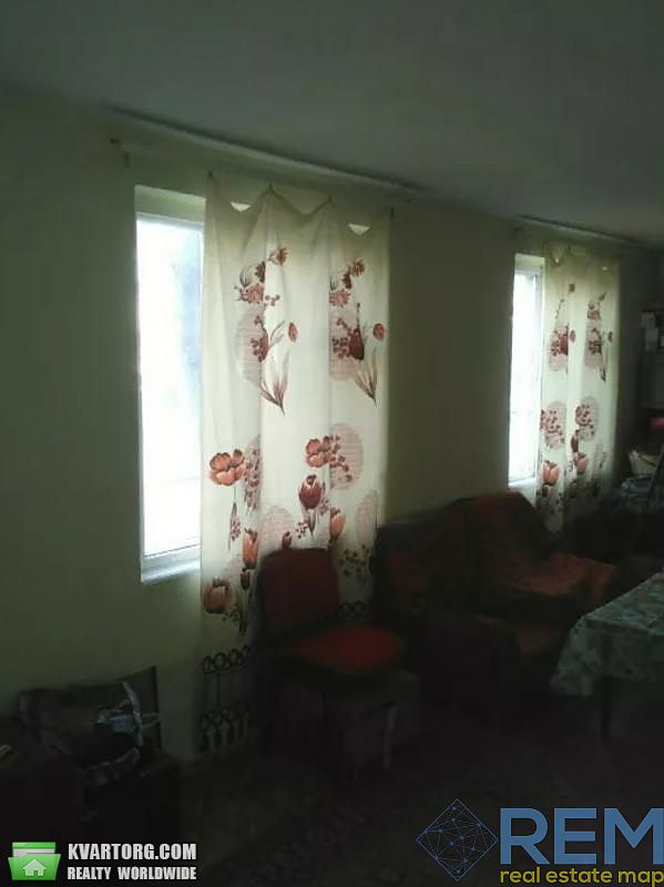 Sell 4-room apartment. Одесса, Добровольского пр — photo 1