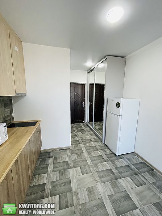 Sell 1-room apartment. Киев, Академика Шалимова — photo 7