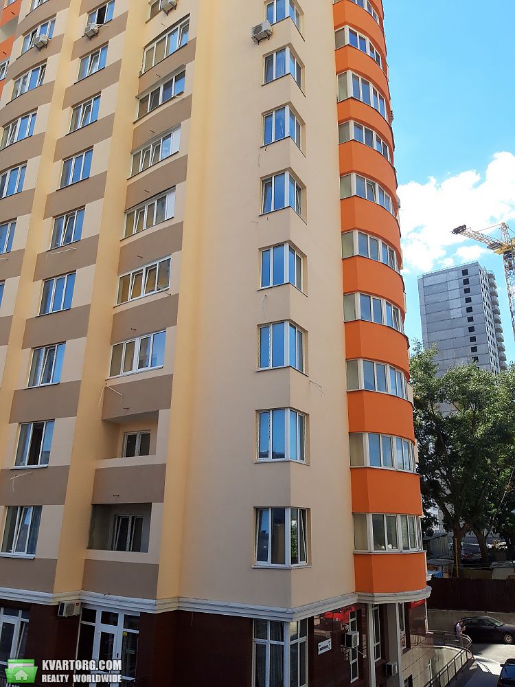 Sell 2-room apartment. Киев, Михаила Максимовича ул. — photo 2