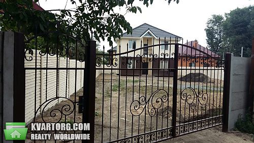 Sell house. Буча, Учительская — photo 2