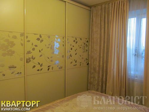 Sell 2-room apartment. Киев,  Воздухофлотский пр — photo 4
