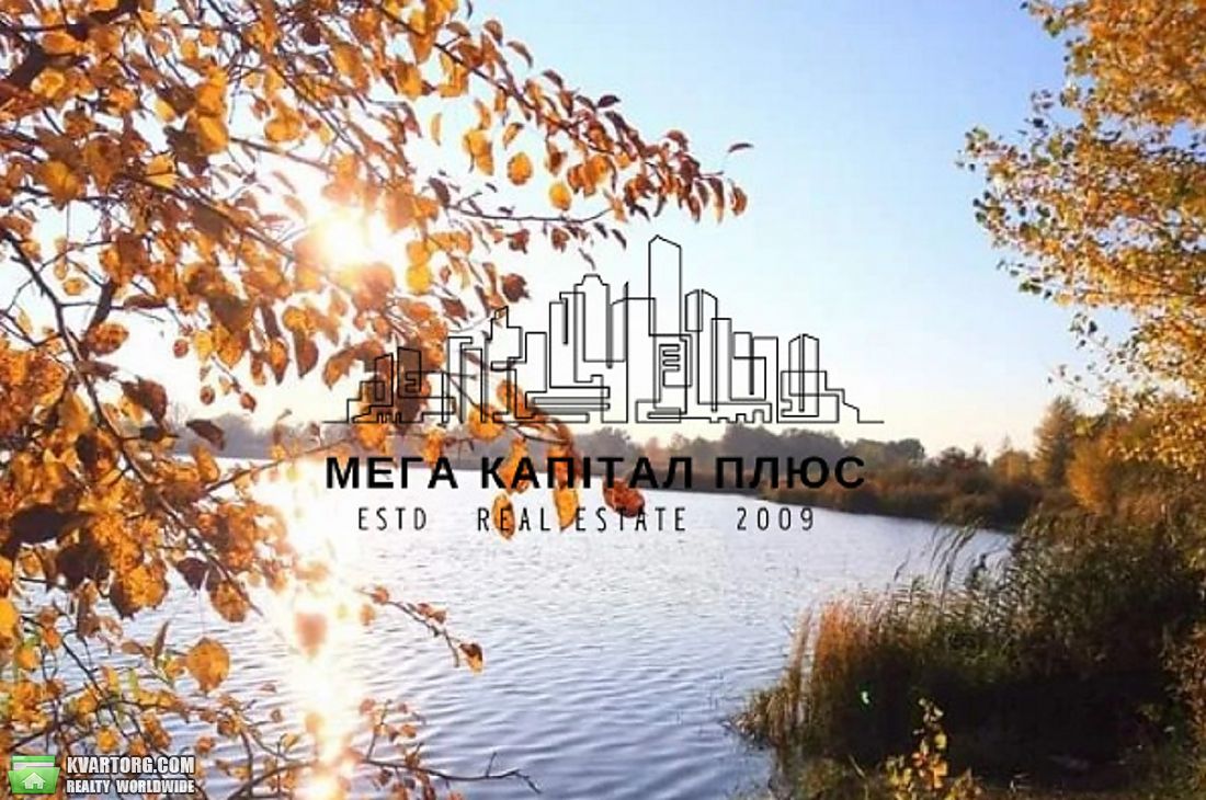 Rent out house. Киев, Центральная — photo 7