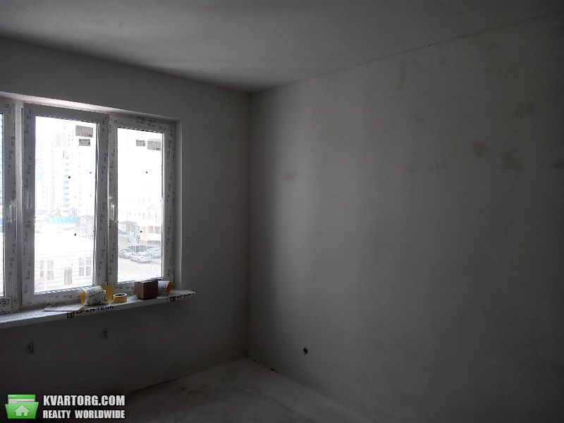 Sell 2-room apartment. Киев, Данченко — photo 3