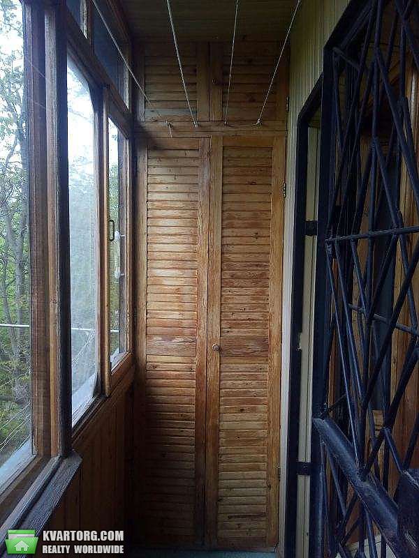 Sell 3-room apartment. Одесса, Черняховского — photo 3