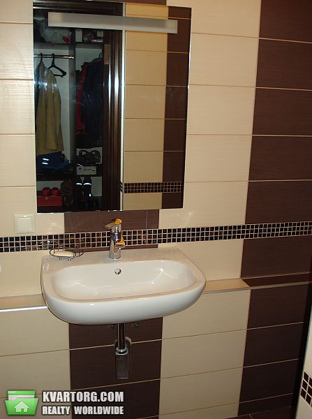 Sell 3-room apartment. Киев, Майорова — photo 9