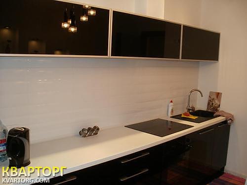 Rent out 2-room apartment. Киев,  Героев Сталинграда пр — photo 1