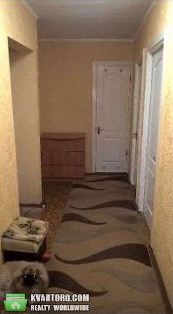 Sell 3-room apartment. Киев,  Зодчих — photo 5