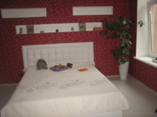 Sell house. Одесса, Дачный — photo 5