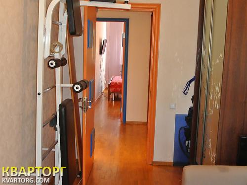 Sell 3-room apartment. Киев,  Козицкого — photo 3