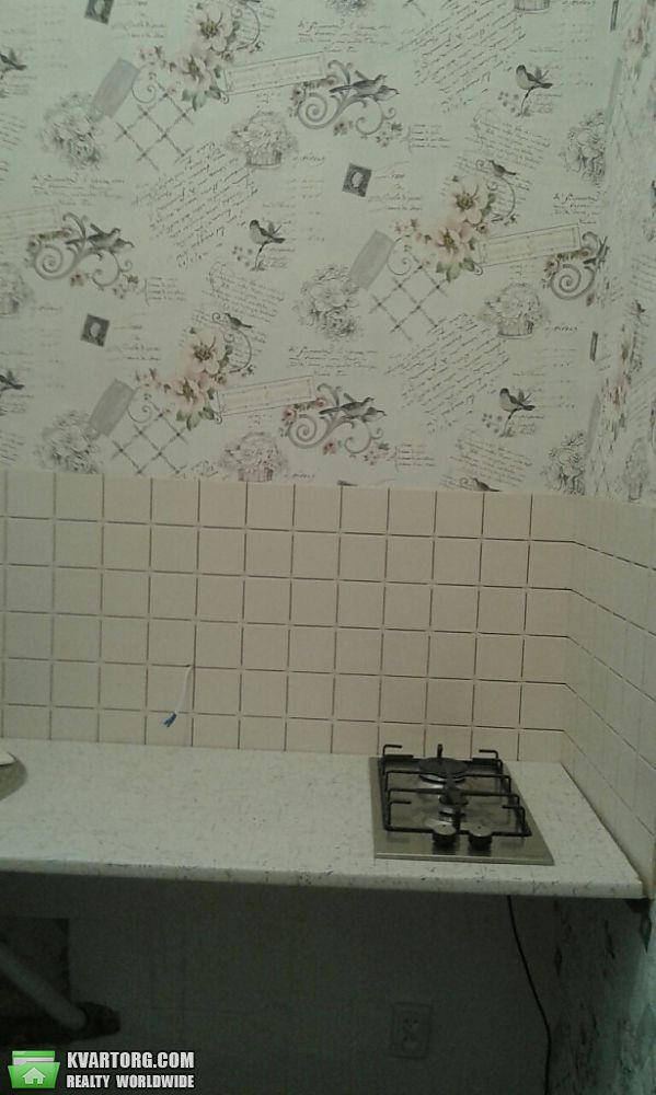 Sell 2-room apartment. Одесса, Ясная — photo 8