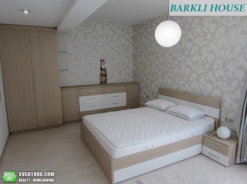Rent out house. Киевская обл., Григоровка — photo 10