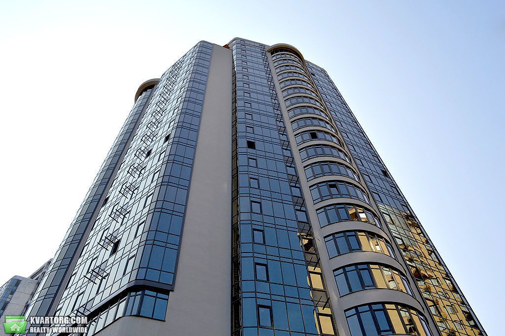 Sell 2-room apartment. Одесса, Гагаринское плато — photo 2