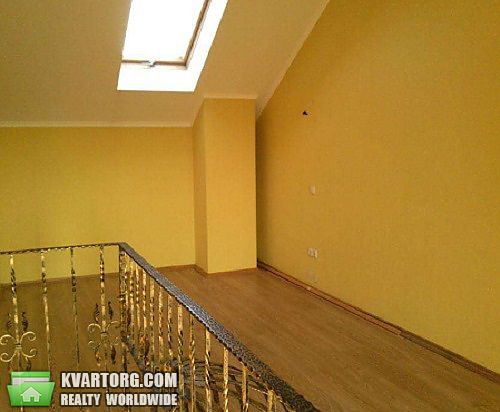 Sell house. Киевская обл.,  Драгоманова — photo 8