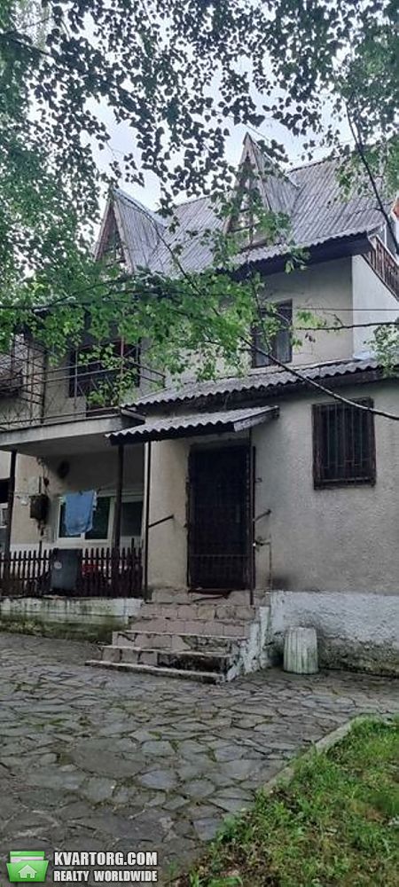 Sell house. Ужгород, Мукачево — photo 1