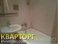 Sell 3-room apartment. Киев, Борщаговская — photo 7