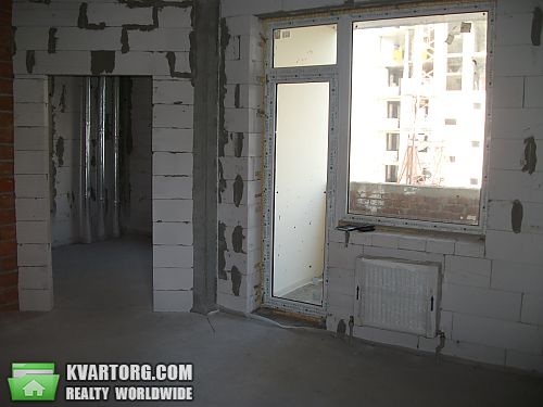 Sell 1-room apartment. Одесса, Генерала Бочарова — photo 1