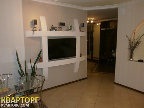 Sell 3-room apartment. Одесса, Парковая — photo 7