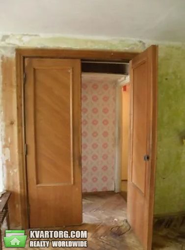 Sell 1-room apartment. Киев,  Лепсе бул — photo 1