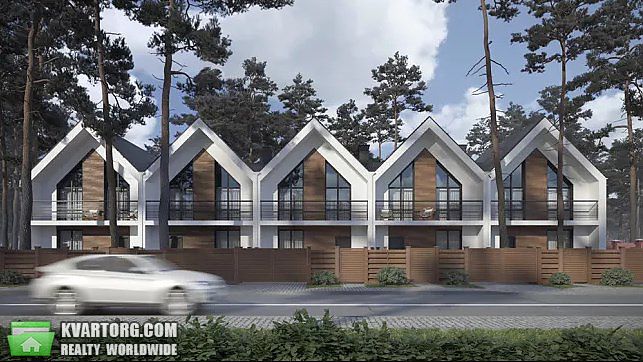 Sell house. Ирпень, Давидчука — photo 2