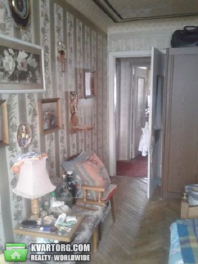 Sell 3-room apartment. Киев,  Гагарина пр — photo 2