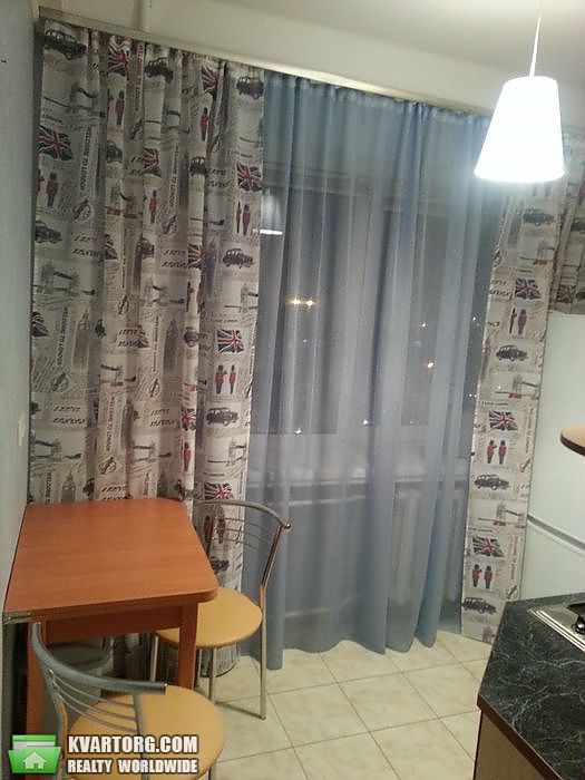 Sell 2-room apartment. Киев, Коновальца — photo 6