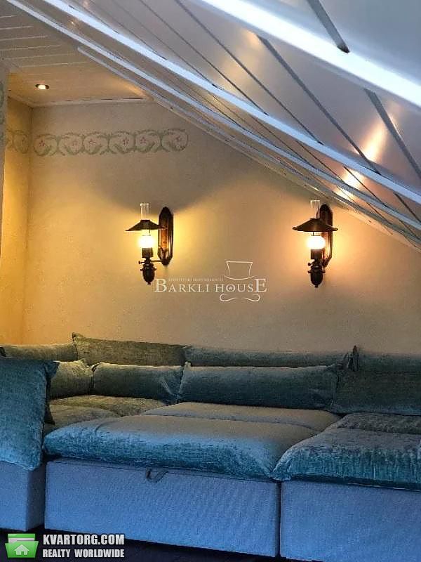 Rent out house. Киевская обл., Пуховка — photo 2