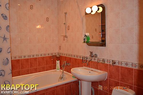 Rent out house. АР Крым,  Дмитриева — photo 10