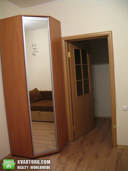 Rent out 1-room apartment. Днепропетровск, Гоголя — photo 5