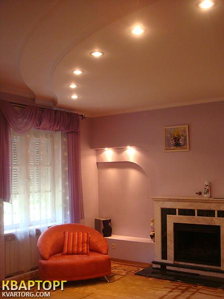 Rent out house. Одесса, Ромашковая — photo 2