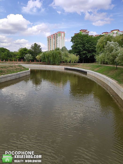 Sell 1-room apartment. Киев,  Донца — photo 6