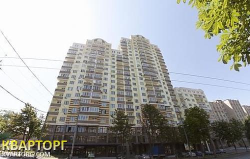 Sell 3-room apartment. Киев,  Науки пр — photo 1