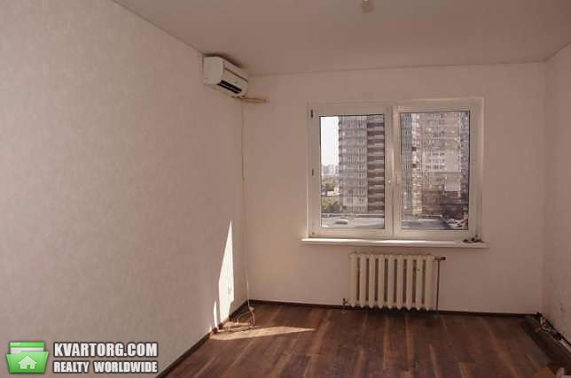 Sell 1-room apartment. Киев,  Григоренко пр — photo 2