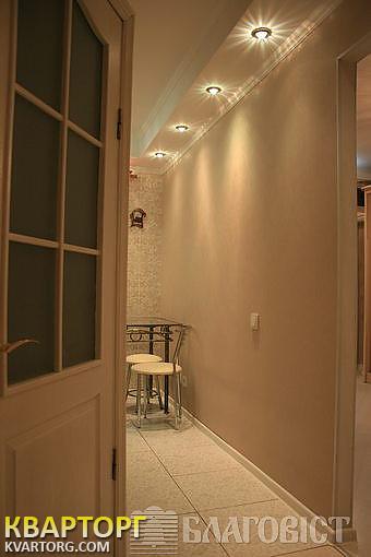 Sell 1-room apartment. Киев,  Луначарского — photo 8