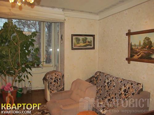 Sell 3-room apartment. Киев, Малышко — photo 1
