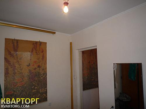 Sell house. Винница, Винниченка — photo 6